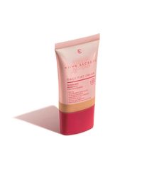 11434947_1 11434947_1