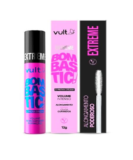 11435005_1 11435005_1