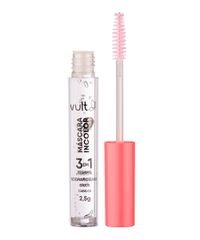 11435024_1 11435024_1