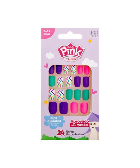 11437501_1 11437501_1