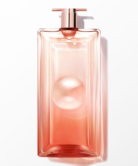 11439575_1 11439575_1