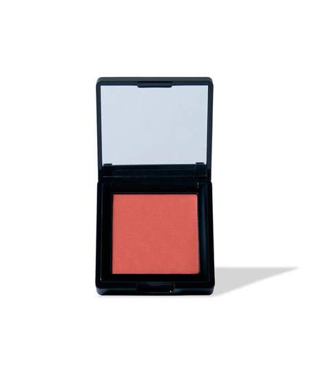 11439777_1 11439777_1