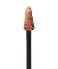 11439780_3 11439780_3