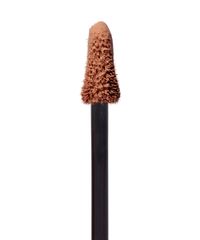 11439785_3 11439785_3