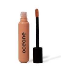 11439785_4 11439785_4