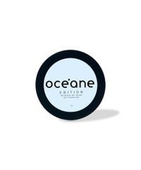 11439788_2 11439788_2