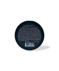 11439788_3 11439788_3