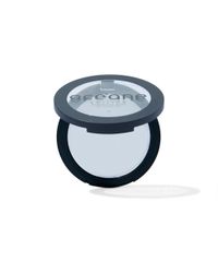 11439788_4 11439788_4