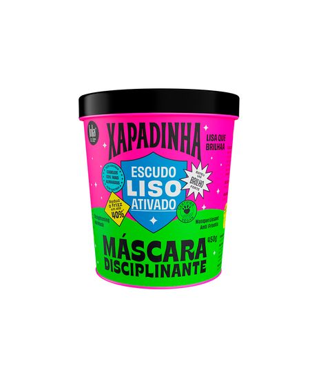 11442184_1 11442184_1