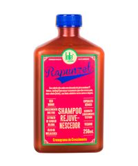 11442211_1 11442211_1