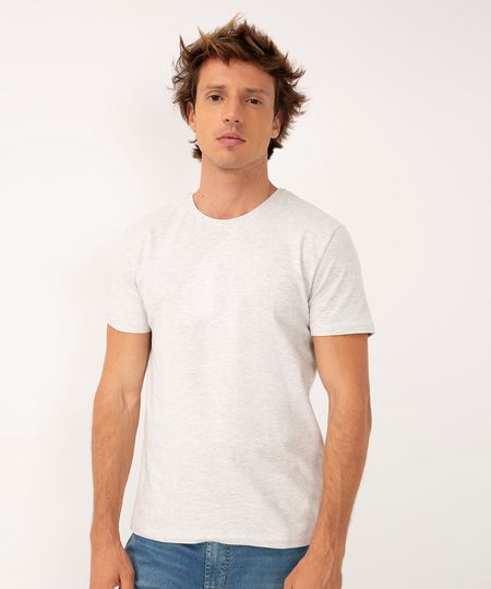 10244863_1 10244863_1