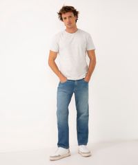 10244863_3 10244863_3