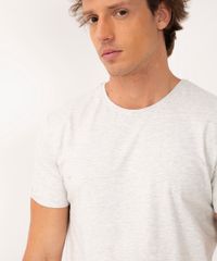 10244863_4 10244863_4