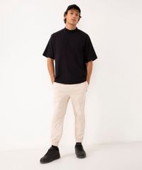 11181021_1 11181021_1