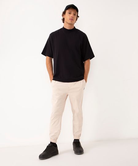 11181021_1 11181021_1