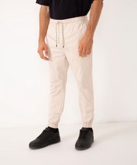 11181021_2 11181021_2