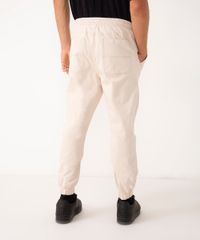 11181021_3 11181021_3