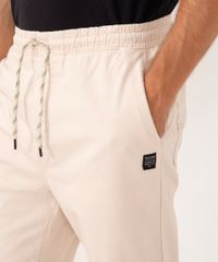 11181021_4 11181021_4