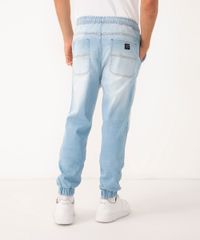 11181045_3 11181045_3