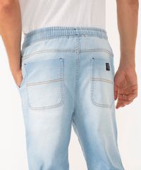 11181045_4 11181045_4