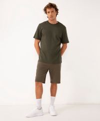 11192326_2 11192326_2