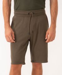 11192326_3 11192326_3