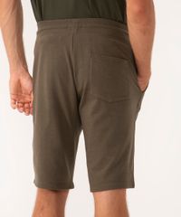 11192326_4 11192326_4