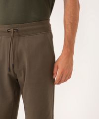 11192326_5 11192326_5