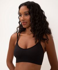 11363592_1 11363592_1