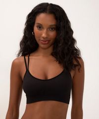 11363592_3 11363592_3