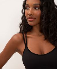 11363592_4 11363592_4