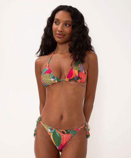 11324026_1 11324026_1