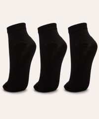 11322197_2 11322197_2