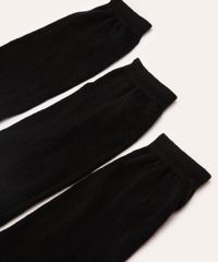 11322197_3 11322197_3