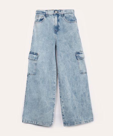 11356481_1 11356481_1