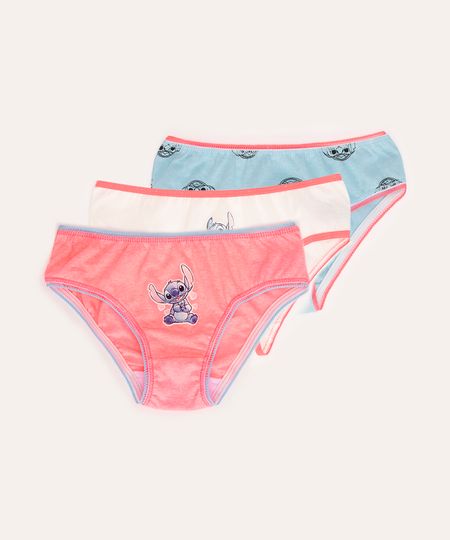 11338532_1 11338532_1