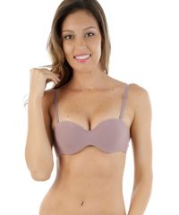 Sutia-Tomara-que-Caia--Roxo-765966-Roxo_1