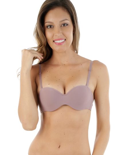 Sutia-Tomara-que-Caia--Roxo-765966-Roxo_1 Sutia-Tomara-que-Caia--Roxo-765966-Roxo_1