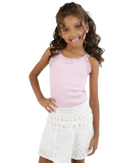 Regata-com-Renda-Rosa-8179762-Rosa_1