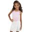 Regata-com-Renda-Rosa-8179762-Rosa_1