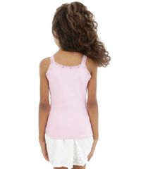 Regata-com-Renda-Rosa-8179762-Rosa_2