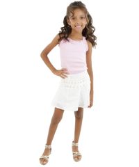 Regata-com-Renda-Rosa-8179762-Rosa_3