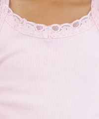 Regata-com-Renda-Rosa-8179762-Rosa_4