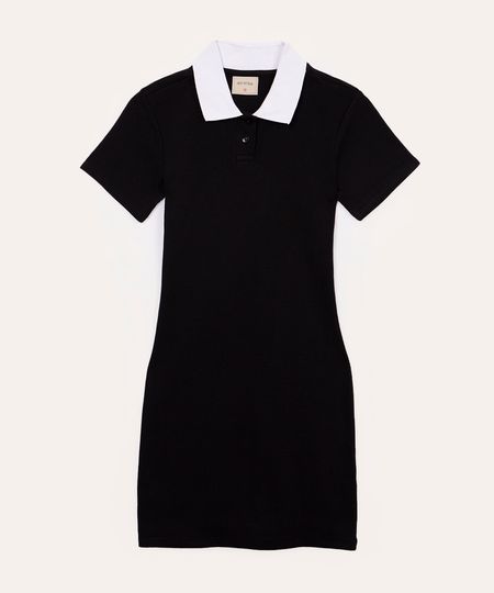 11331688_1 11331688_1