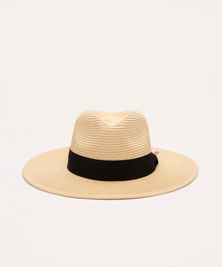 11296475_1 11296475_1