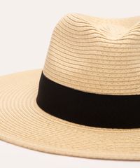 11296475_2 11296475_2