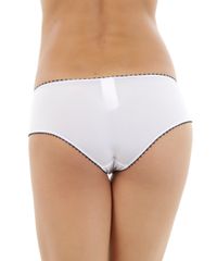 Calcinha-Boneca-em-Renda-Branca-8119051-Branco_2