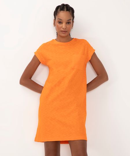 11337326_1 11337326_1