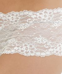 Calcinha-Calecon-em-Renda-Valisere-Off-White-8215794-Off_White_3 Calcinha-Calecon-em-Renda-Valisere-Off-White-8215794-Off_White_3