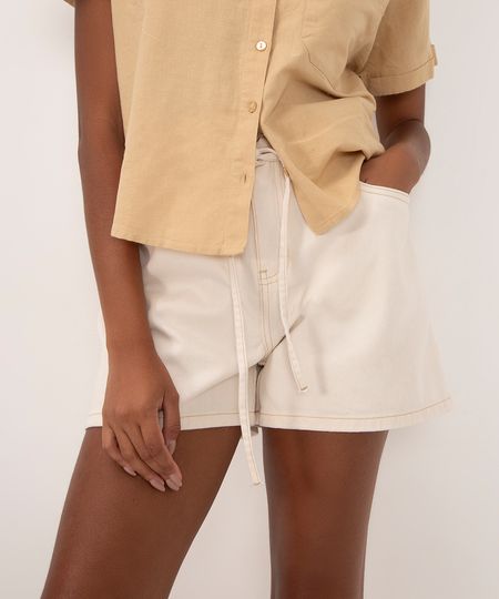 11360578_1 11360578_1